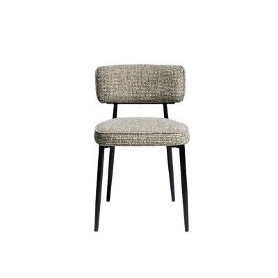 productcate-364-1 180° Auto Return Desk Chairs