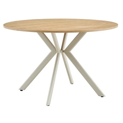 productcate-364-1 180° Auto Return Desk Chairs