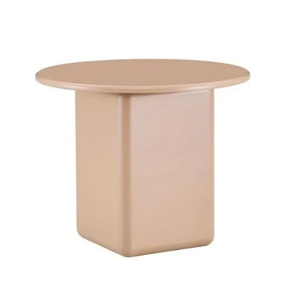 productcate-364-1 180° Auto Return Desk Chairs
