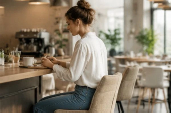 productcate-1-1 Cafés & Casual Dining Spaces